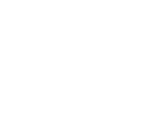StarPower Logo
